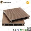 House structure terrace material plastic floor